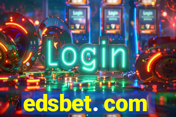 edsbet. com